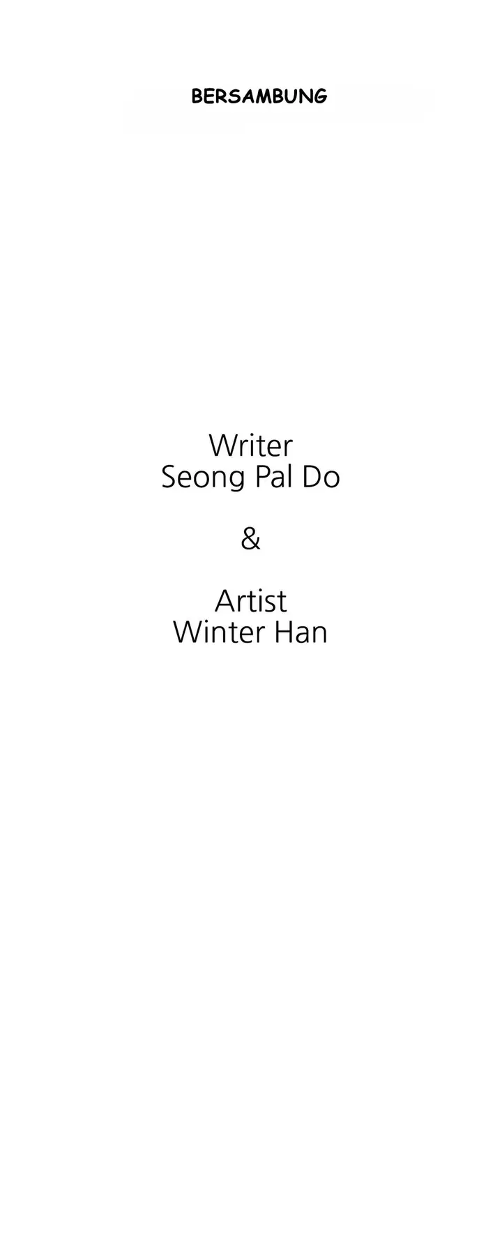 image-komik-back-with-a-bang-manhwa-chapter-9-26/27