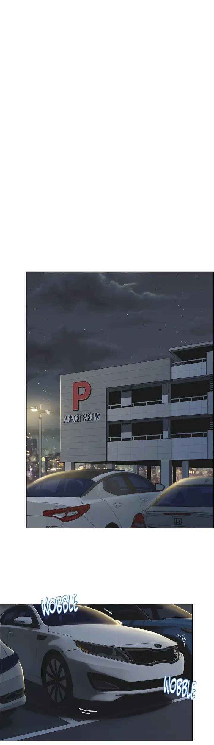 image-komik-back-with-a-bang-chapter-1-6/30