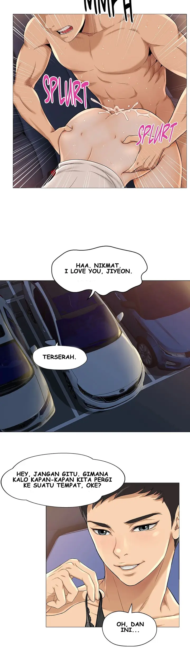 image-komik-back-with-a-bang-chapter-1-10/30