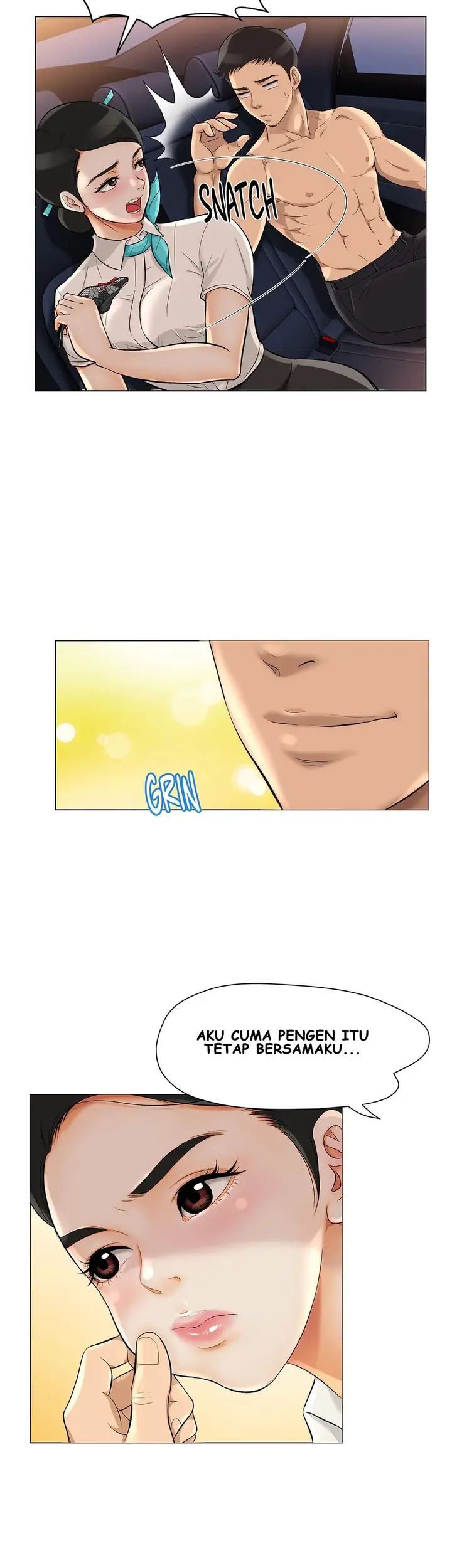 image-komik-back-with-a-bang-chapter-1-12/30