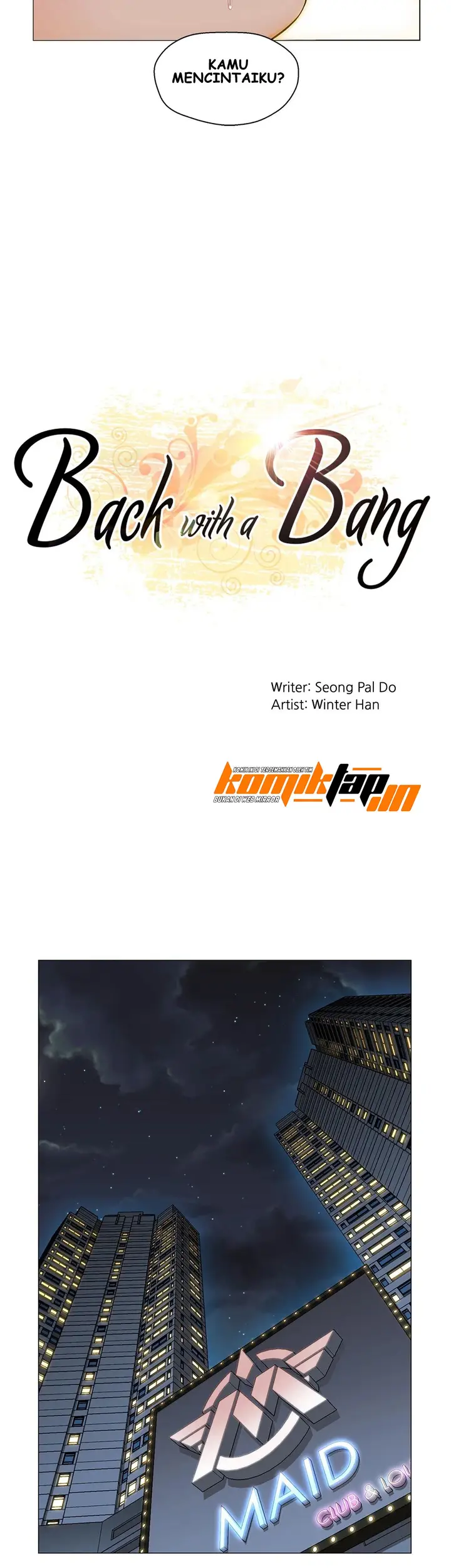 image-komik-back-with-a-bang-chapter-1-14/30