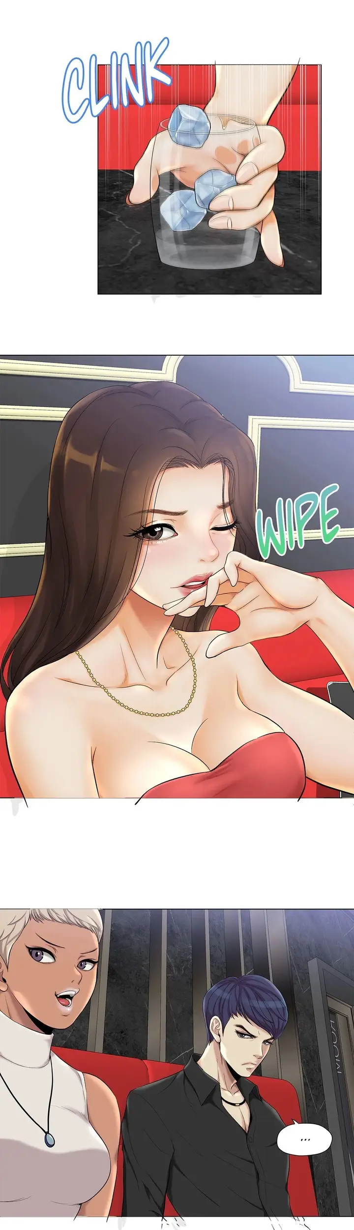 image-komik-back-with-a-bang-chapter-1-18/30
