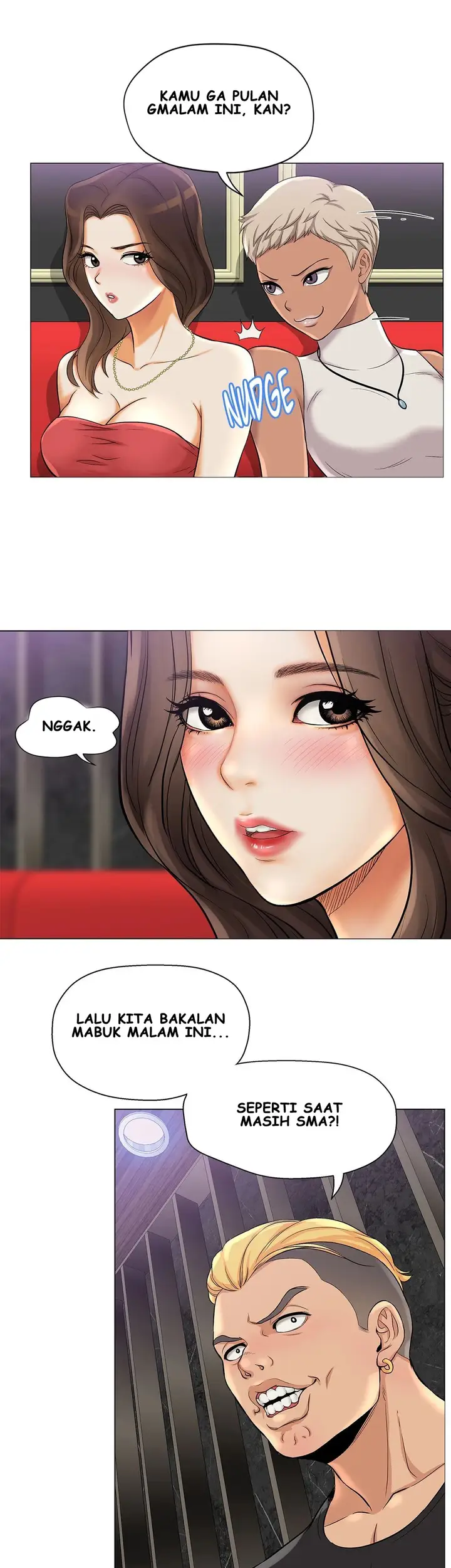 image-komik-back-with-a-bang-chapter-1-19/30