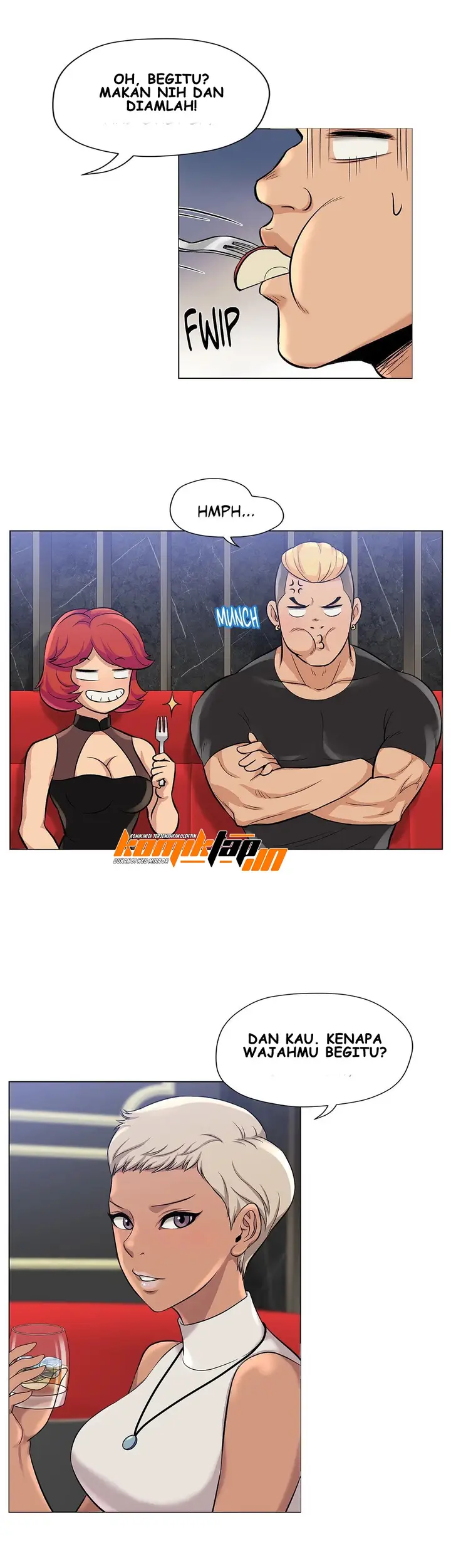 image-komik-back-with-a-bang-chapter-1-21/30