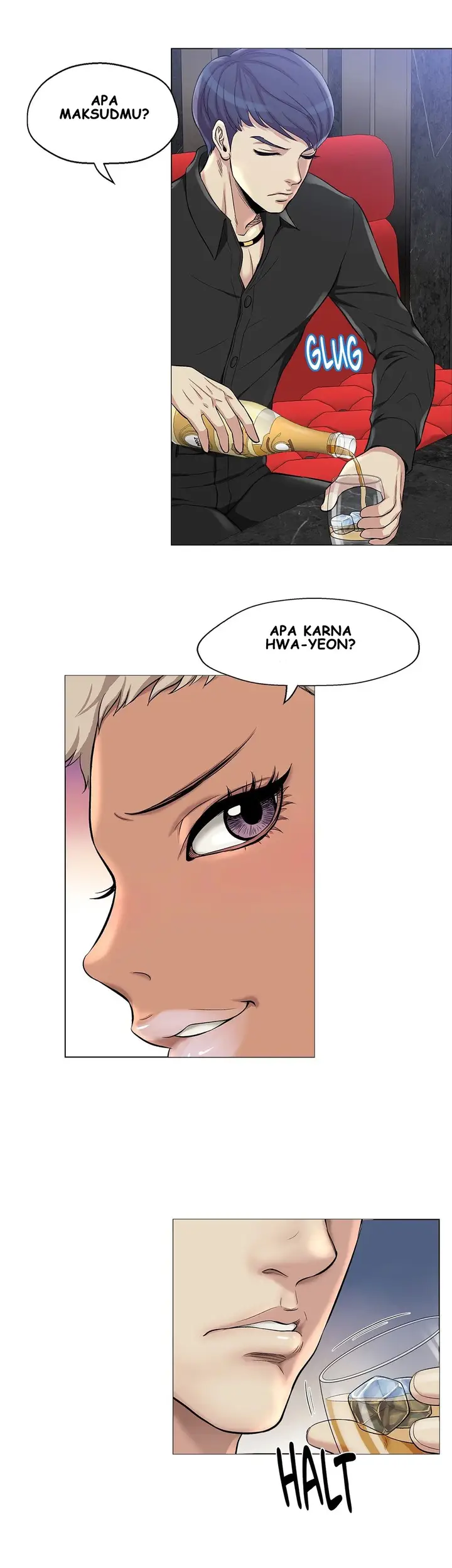 image-komik-back-with-a-bang-chapter-1-22/30