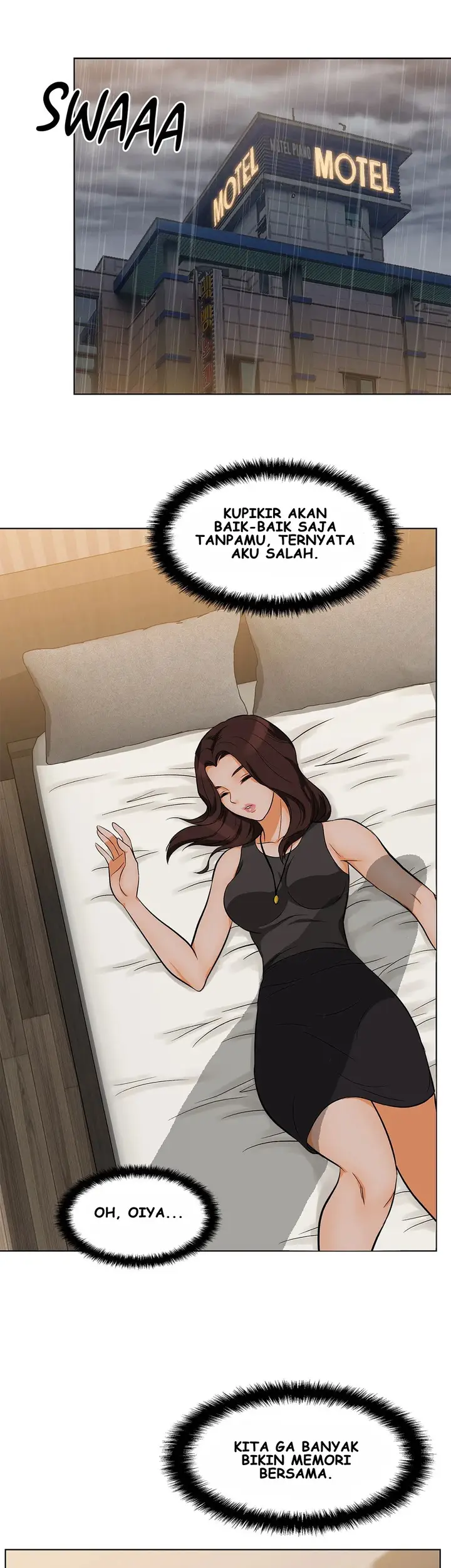 image-komik-back-with-a-bang-chapter-10-1/29