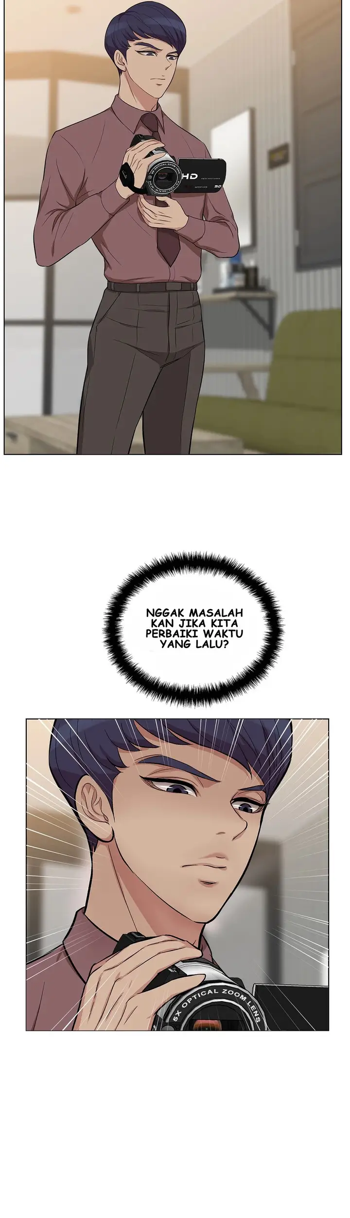 image-komik-back-with-a-bang-chapter-10-2/29