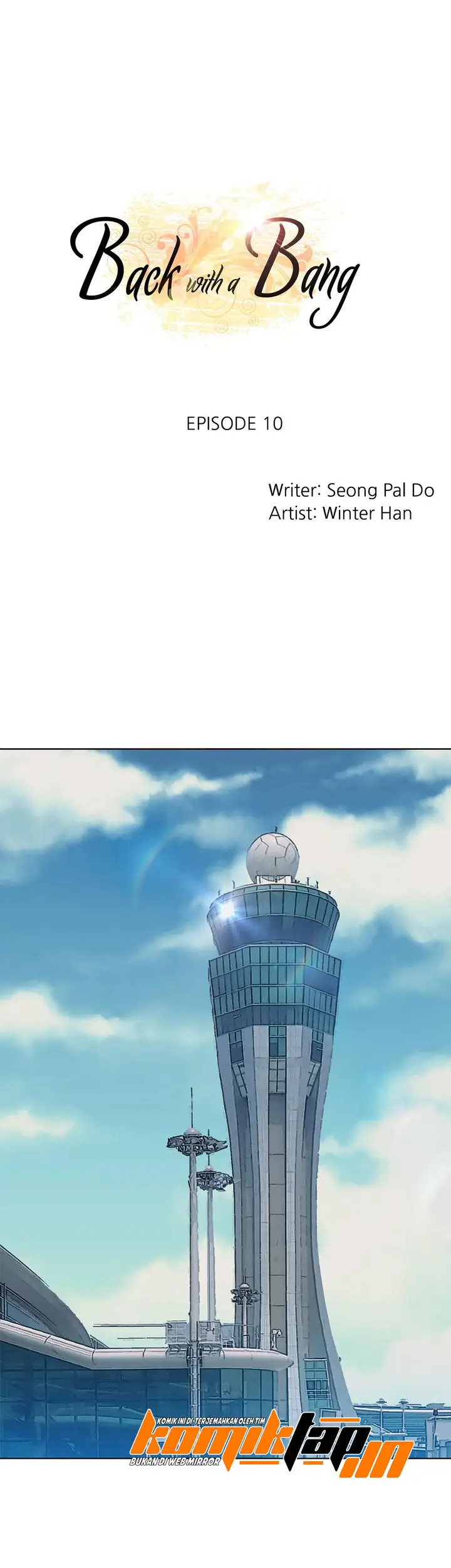 image-komik-back-with-a-bang-chapter-10-3/29