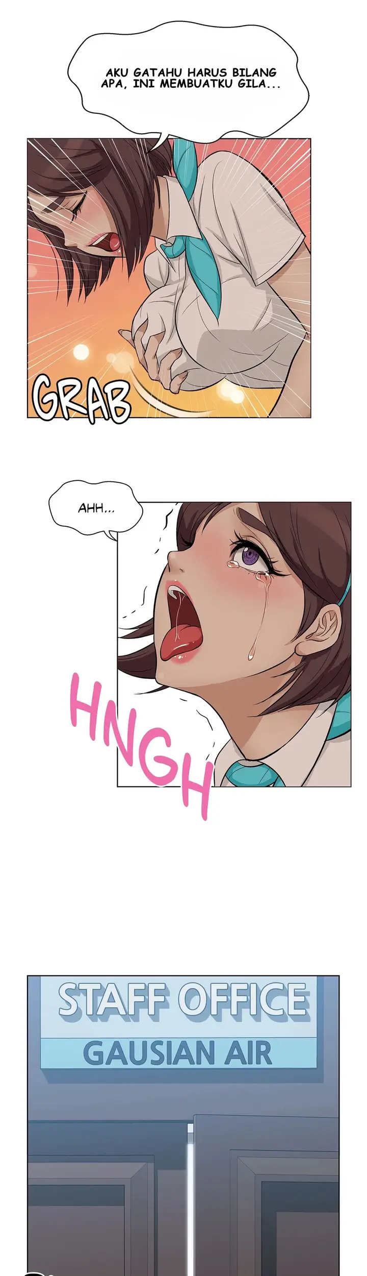 image-komik-back-with-a-bang-chapter-10-7/29