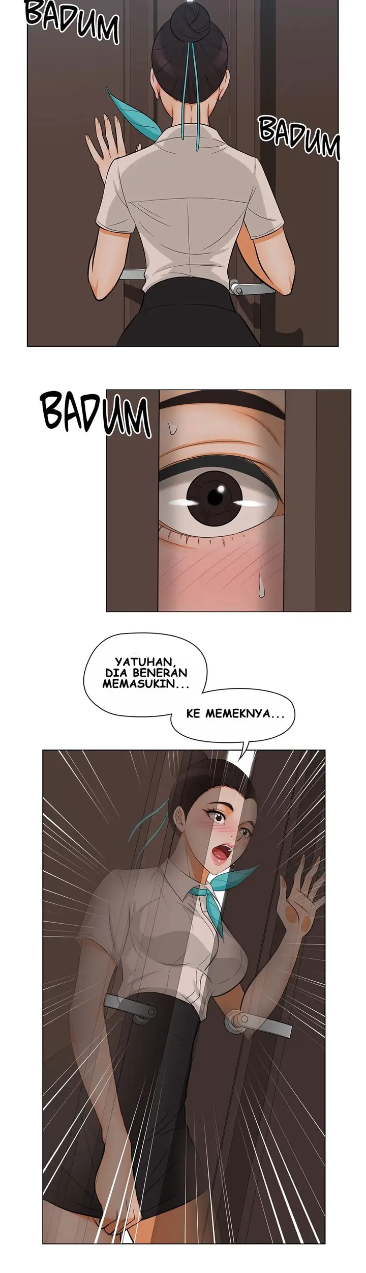 image-komik-back-with-a-bang-chapter-10-8/29