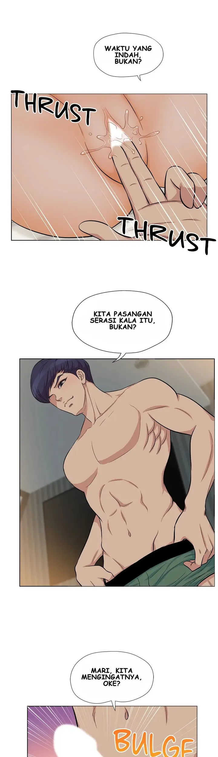 image-komik-back-with-a-bang-chapter-10-17/29