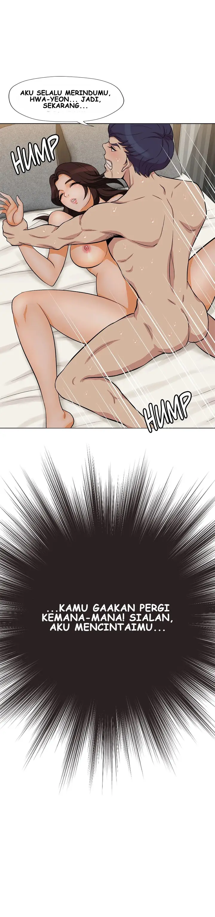 image-komik-back-with-a-bang-chapter-10-19/29