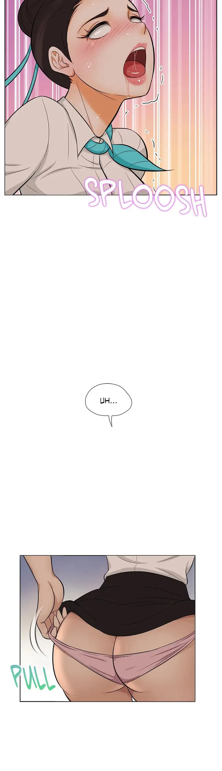 image-komik-back-with-a-bang-chapter-10-24/29