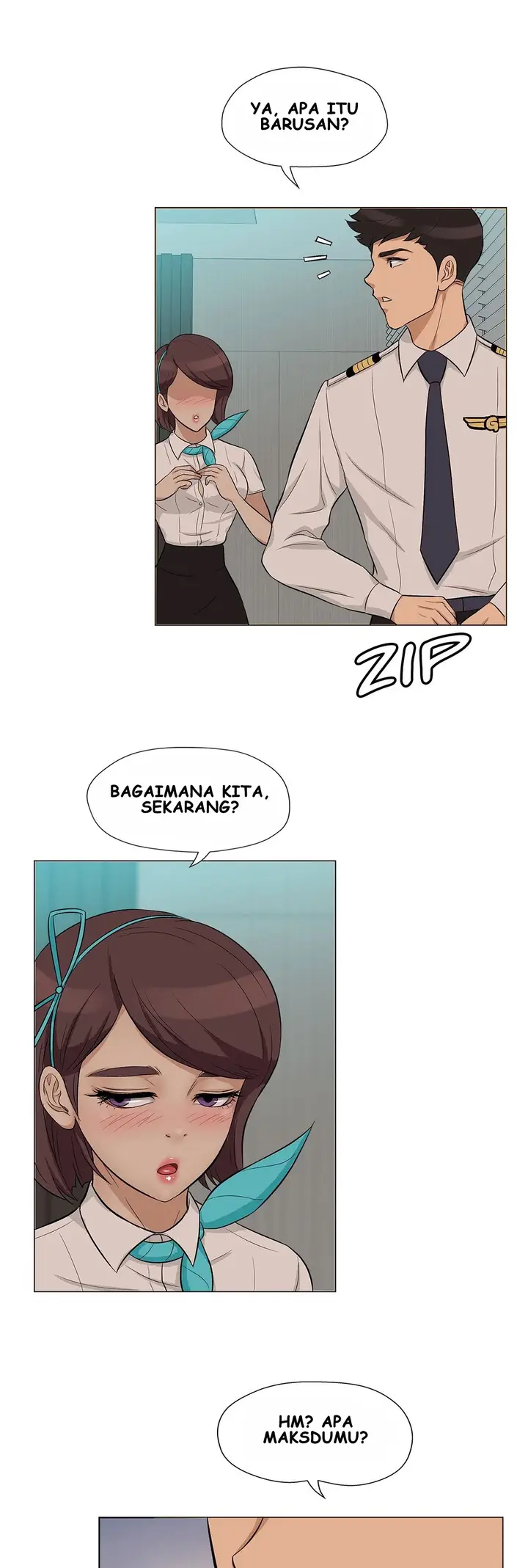 image-komik-back-with-a-bang-chapter-10-25/29