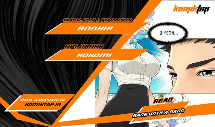 image-komik-back-with-a-bang-chapter-11-0/29