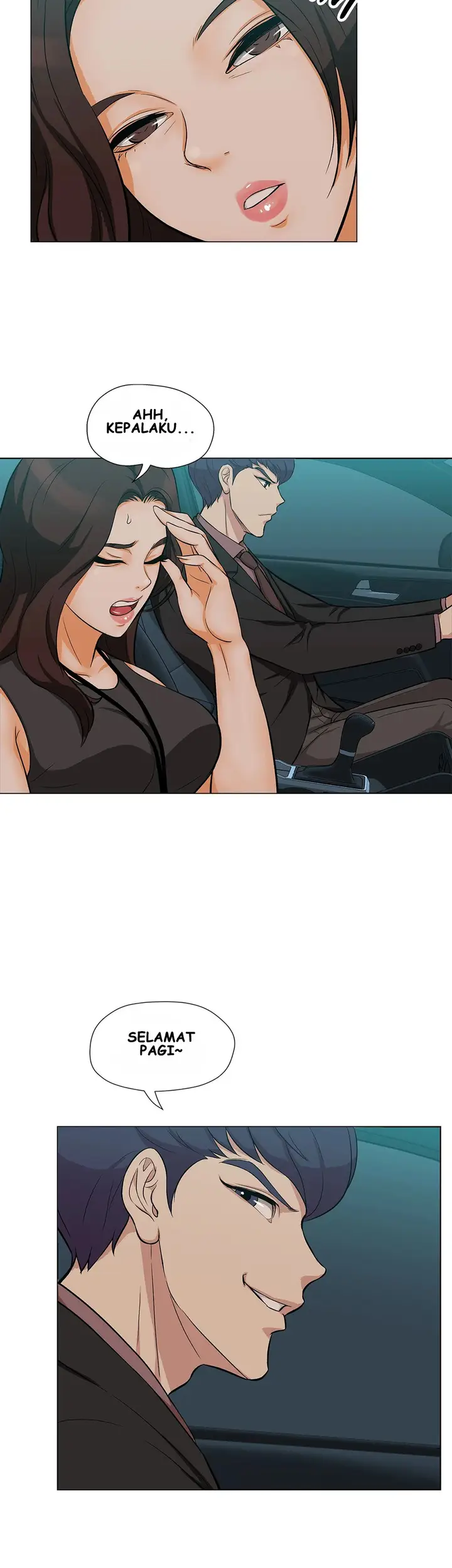 image-komik-back-with-a-bang-chapter-11-12/29