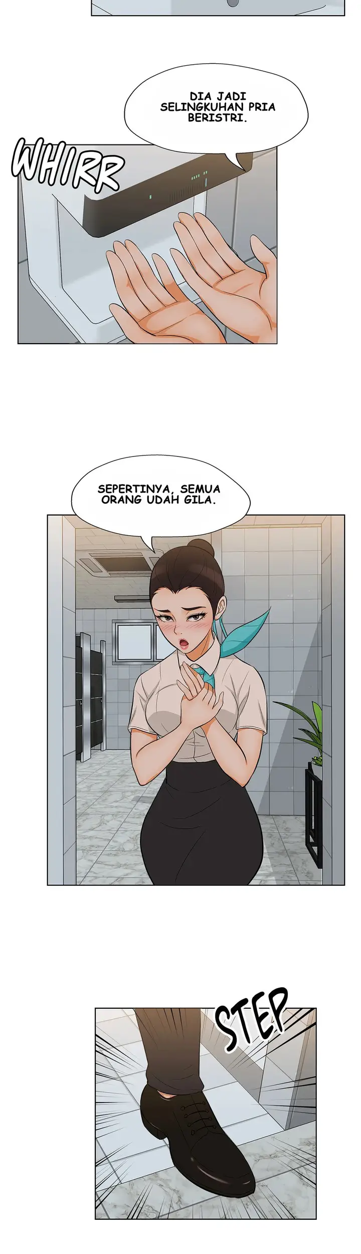 image-komik-back-with-a-bang-chapter-11-18/29