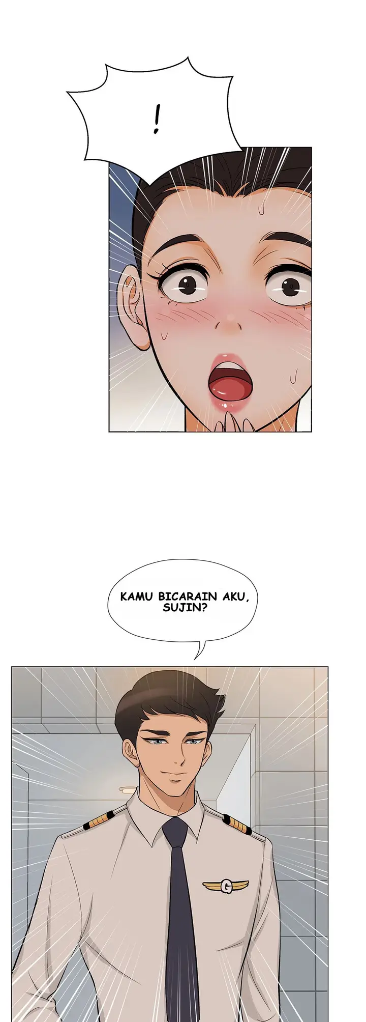 image-komik-back-with-a-bang-chapter-11-19/29