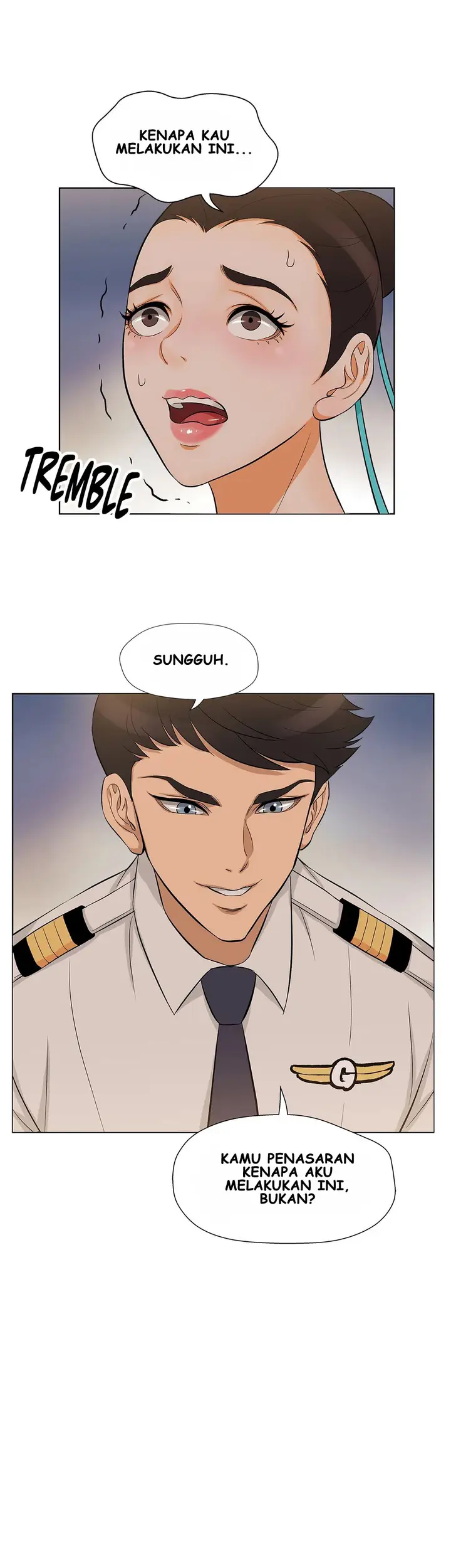 image-komik-back-with-a-bang-chapter-11-22/29