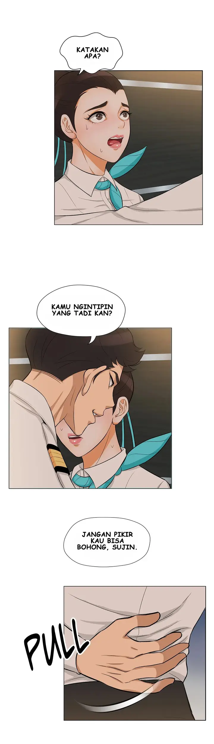 image-komik-back-with-a-bang-chapter-11-24/29