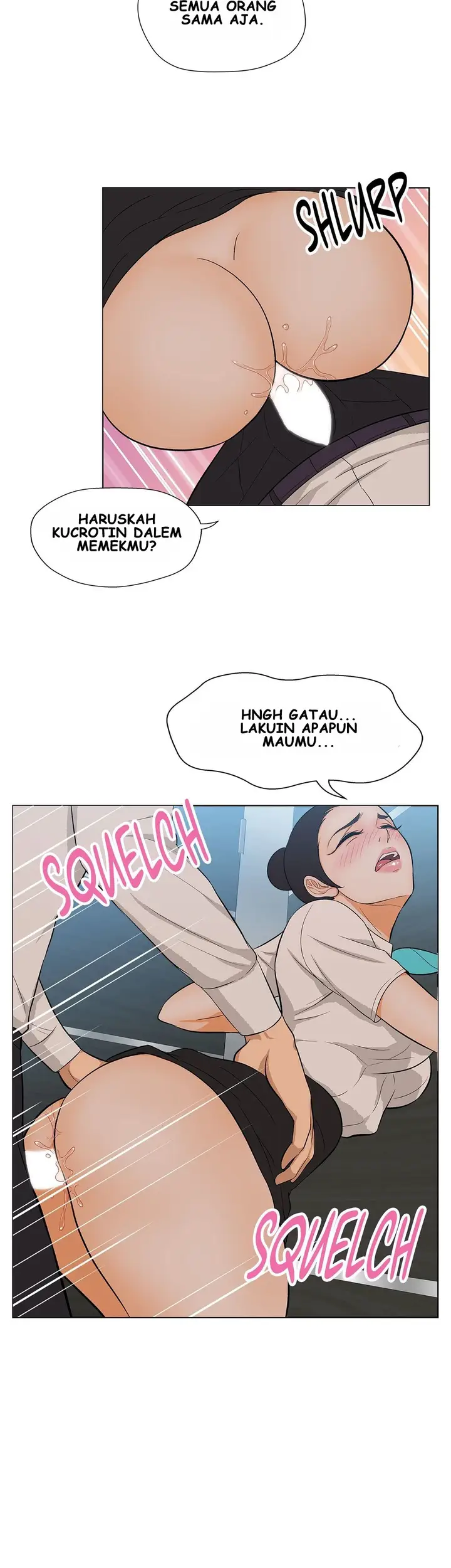 image-komik-back-with-a-bang-chapter-12-7/31