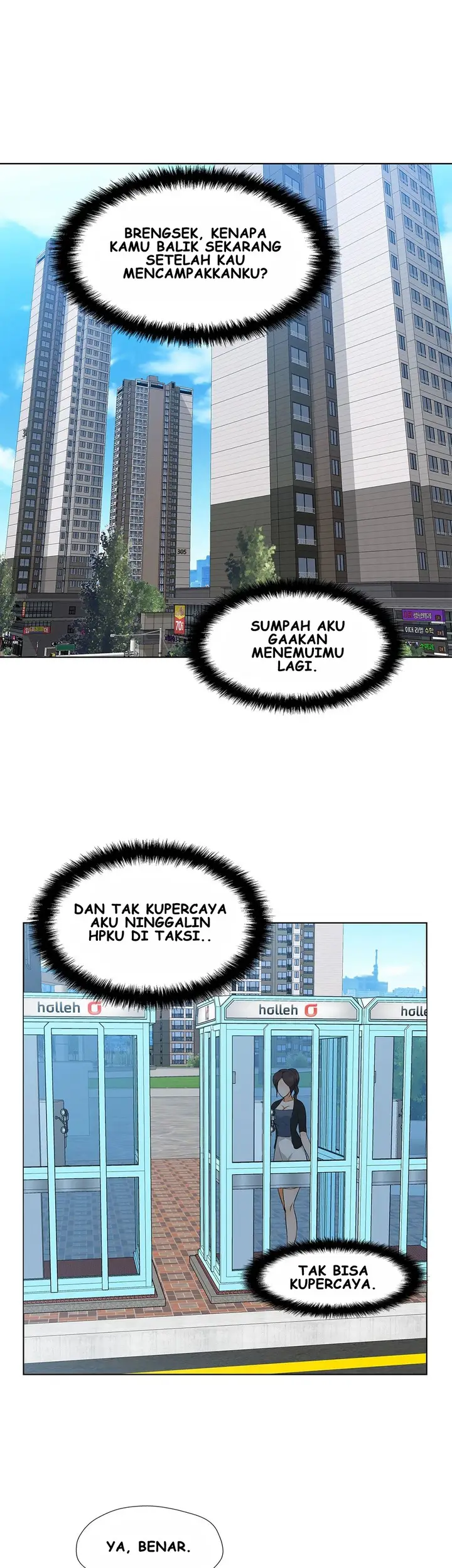 image-komik-back-with-a-bang-chapter-12-8/31