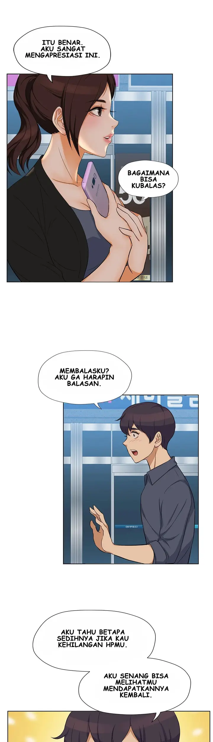 image-komik-back-with-a-bang-chapter-12-12/31