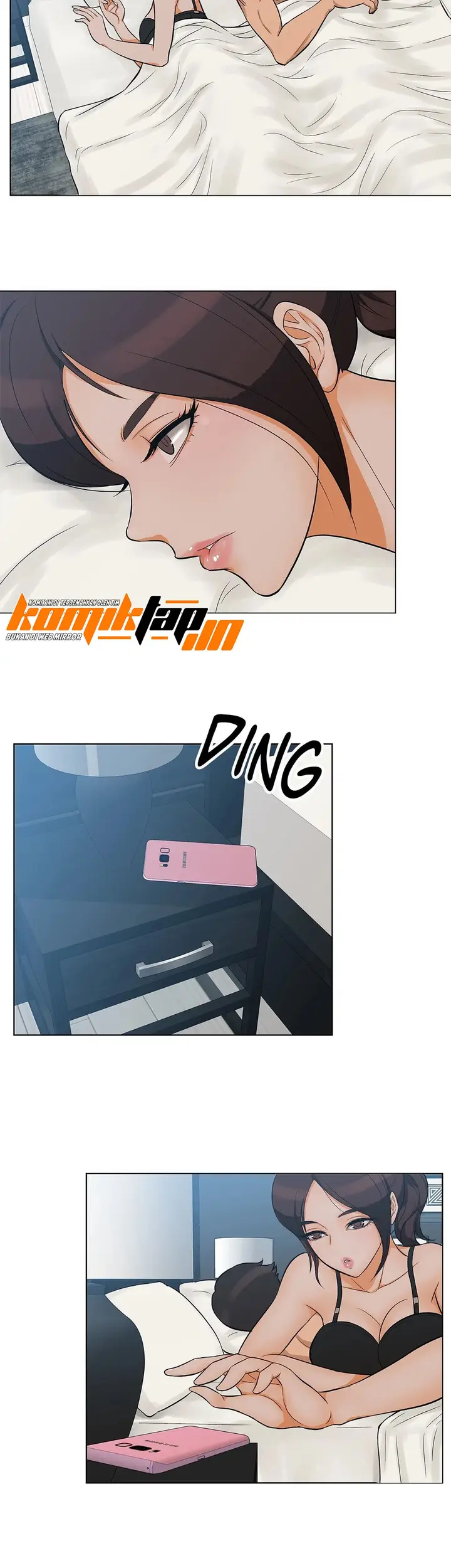 image-komik-back-with-a-bang-chapter-12-15/31