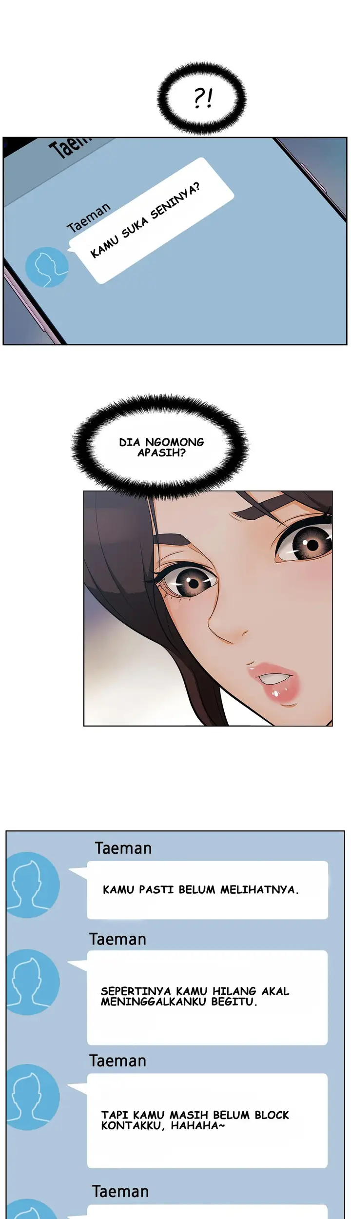 image-komik-back-with-a-bang-chapter-12-16/31