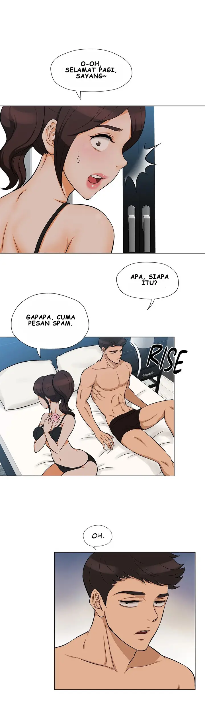 image-komik-back-with-a-bang-chapter-12-19/31