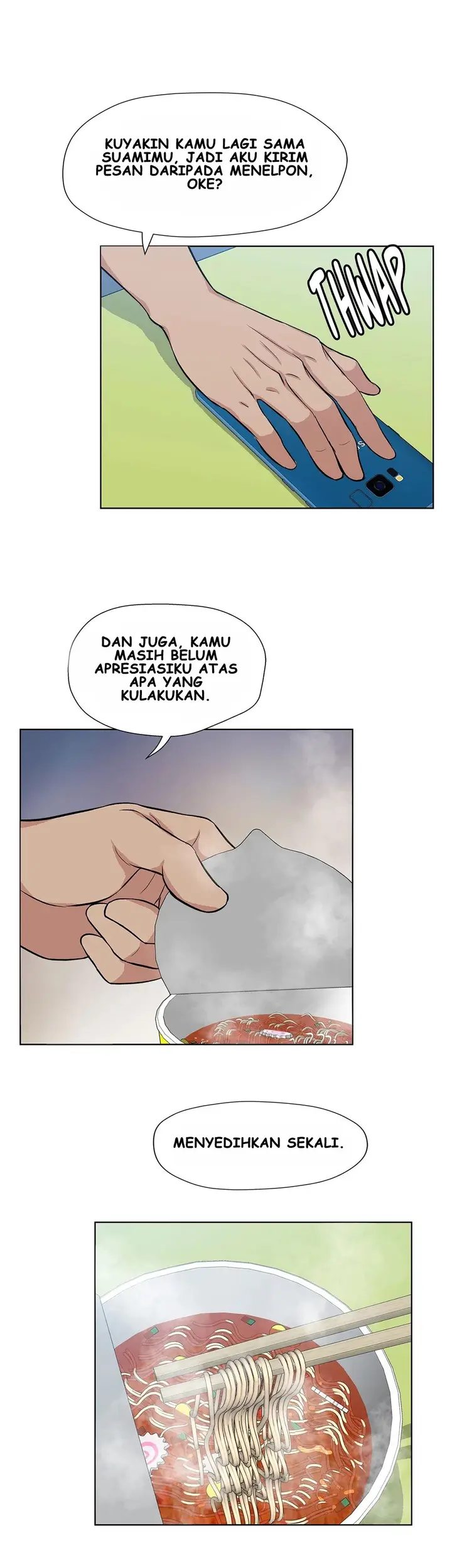 image-komik-back-with-a-bang-chapter-12-22/31