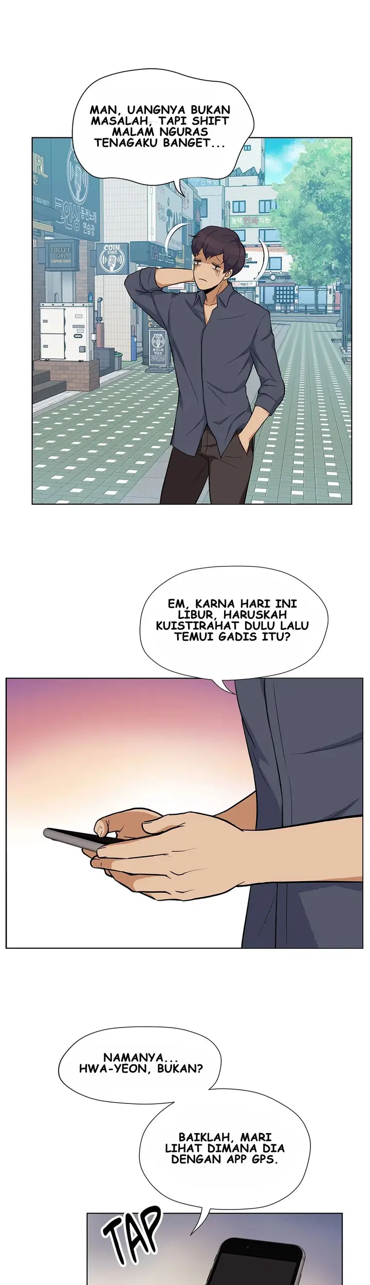 image-komik-back-with-a-bang-chapter-12-24/31