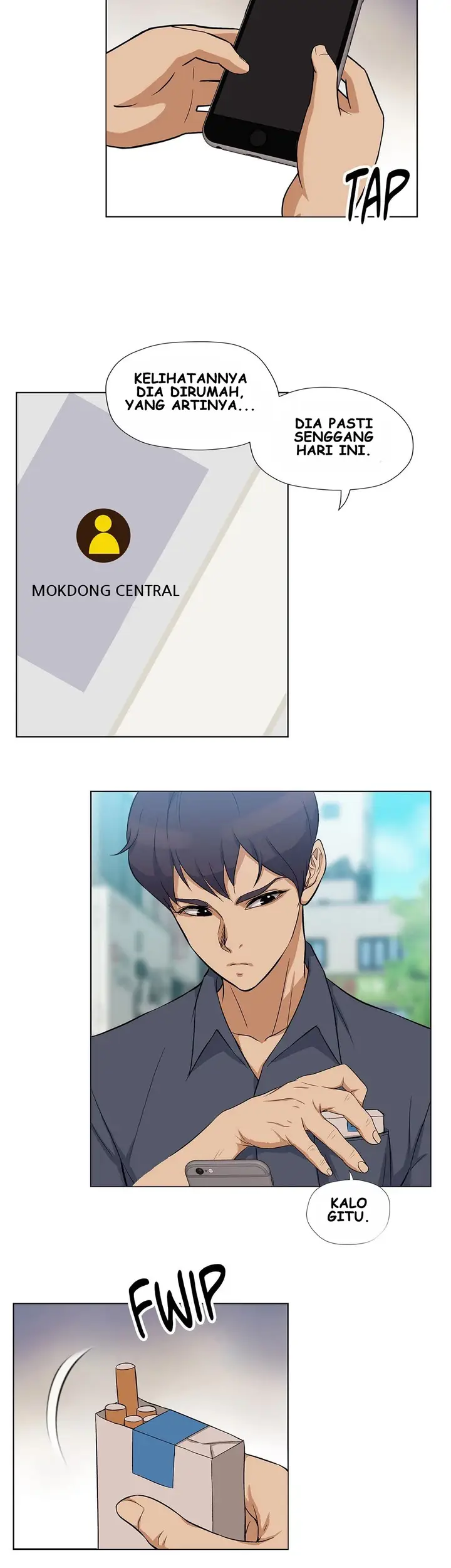 image-komik-back-with-a-bang-chapter-12-25/31