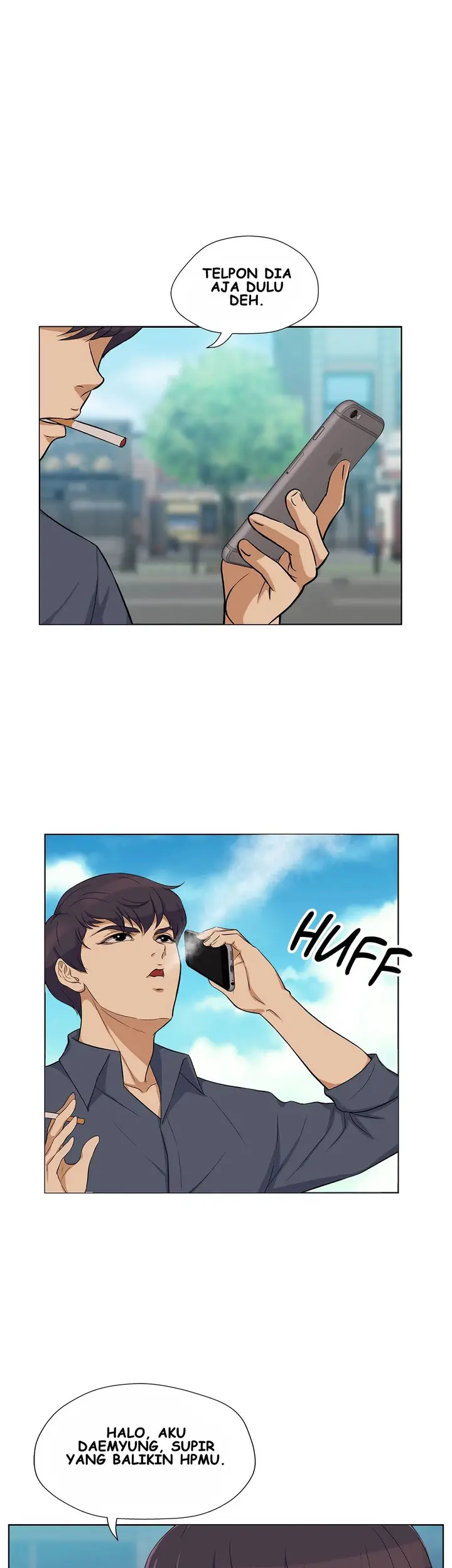 image-komik-back-with-a-bang-chapter-13-1/28