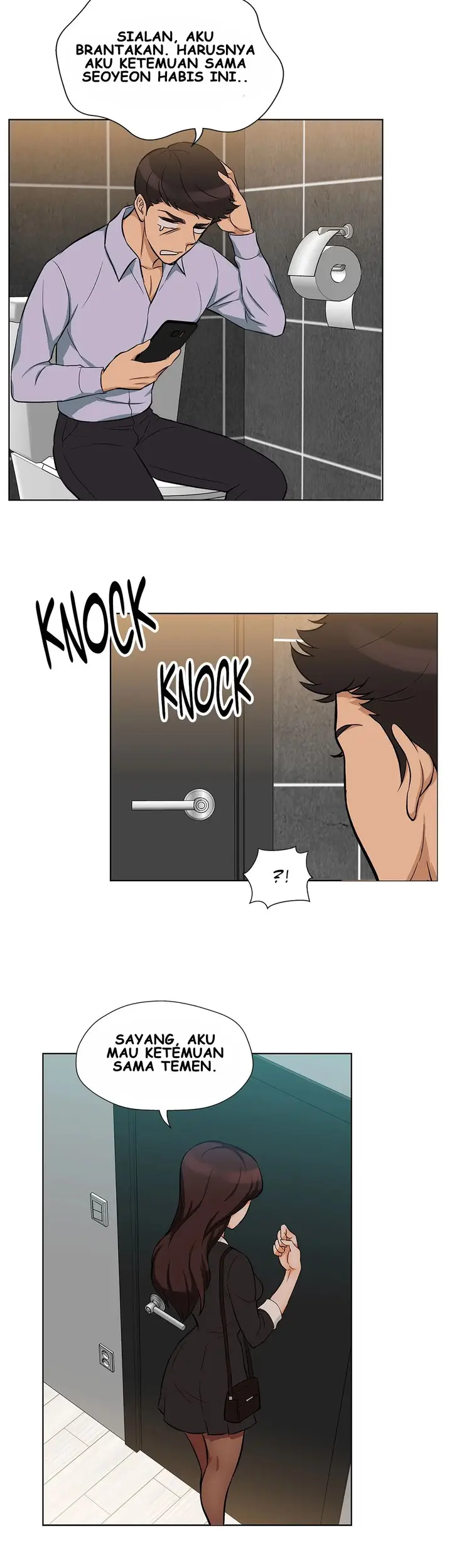 image-komik-back-with-a-bang-chapter-13-6/28