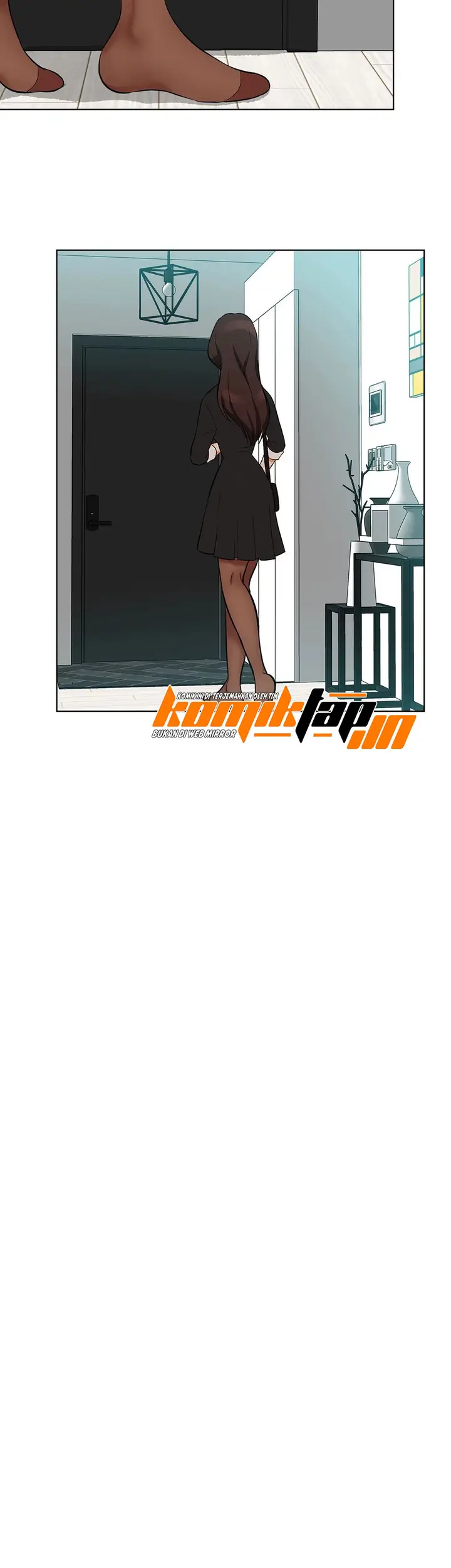 image-komik-back-with-a-bang-chapter-13-8/28