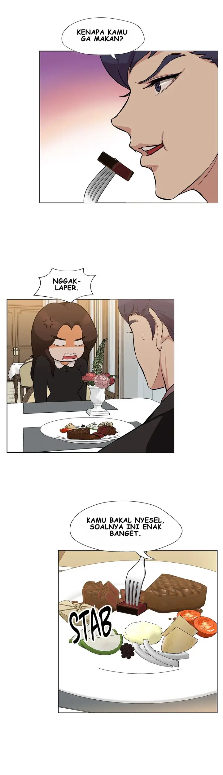 image-komik-back-with-a-bang-chapter-13-10/28