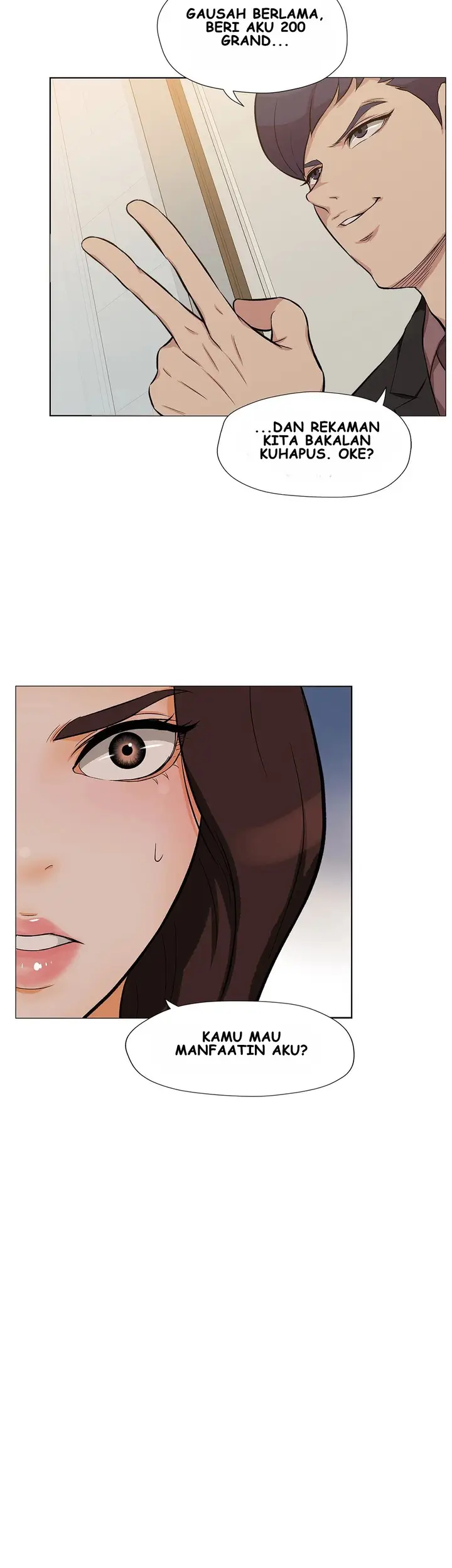 image-komik-back-with-a-bang-chapter-13-14/28