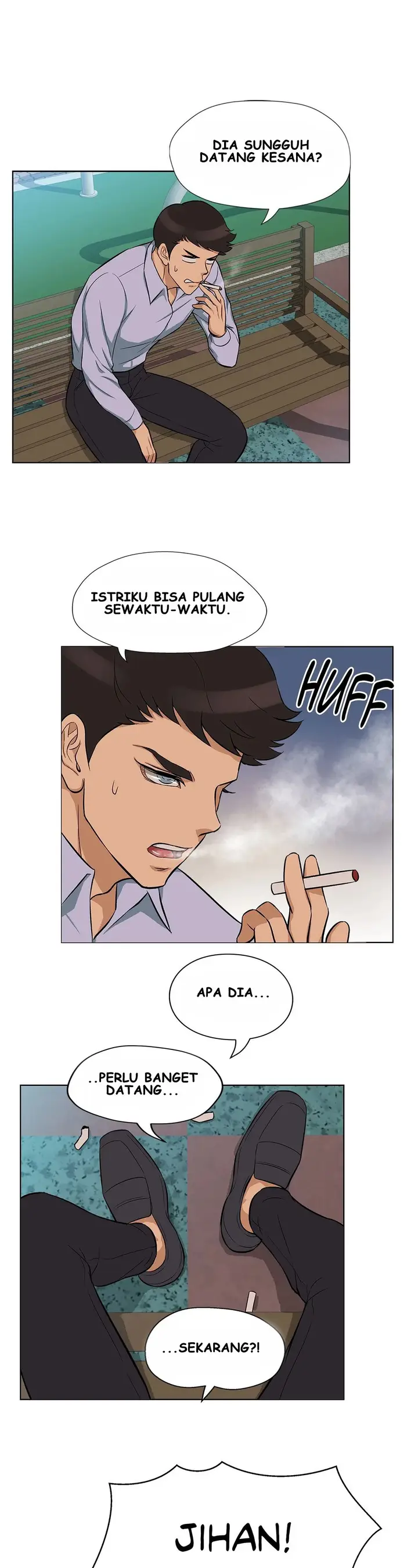 image-komik-back-with-a-bang-chapter-13-19/28