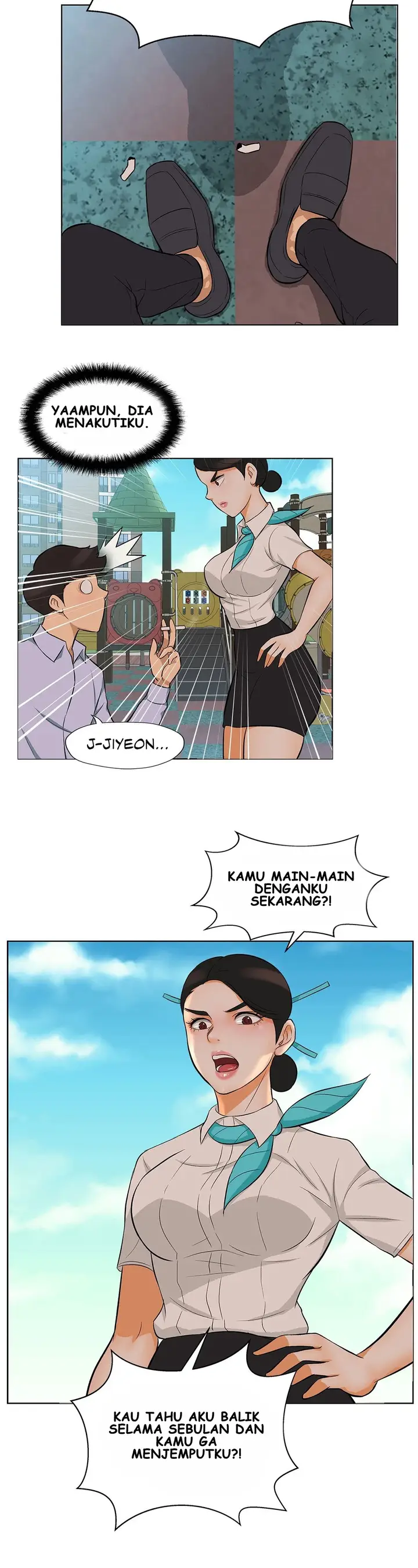 image-komik-back-with-a-bang-chapter-13-20/28