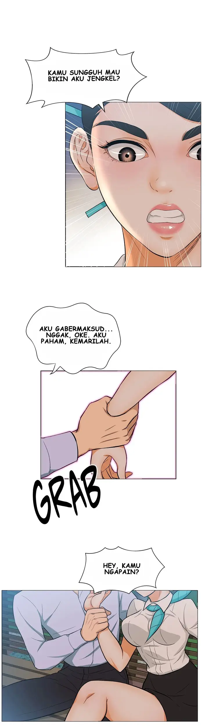 image-komik-back-with-a-bang-chapter-13-21/28