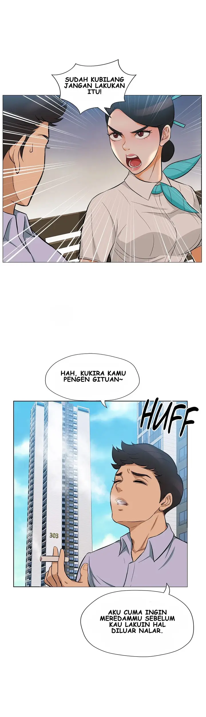 image-komik-back-with-a-bang-chapter-13-22/28