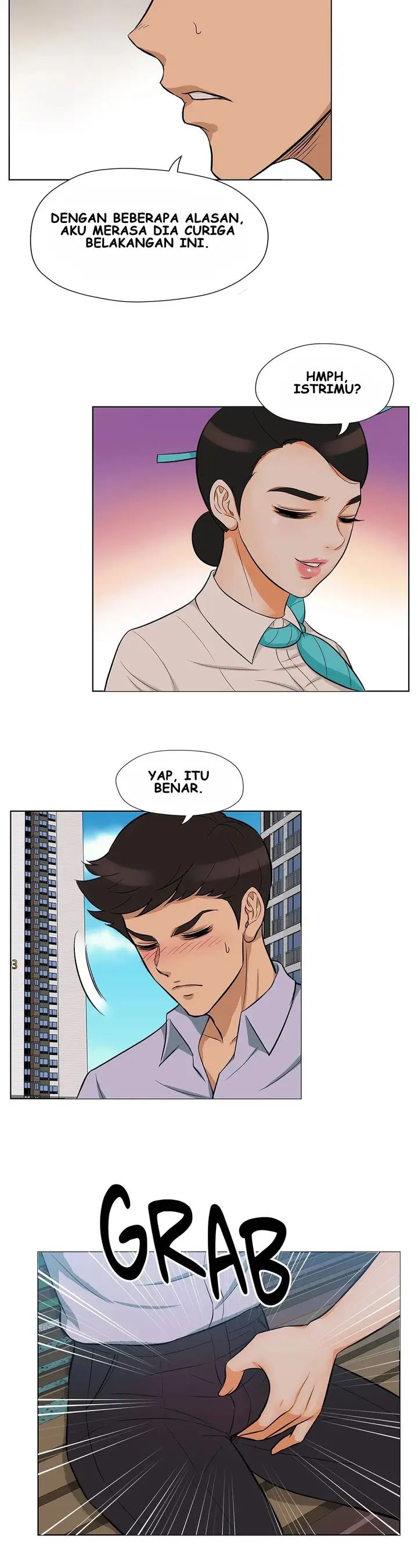 image-komik-back-with-a-bang-chapter-13-24/28