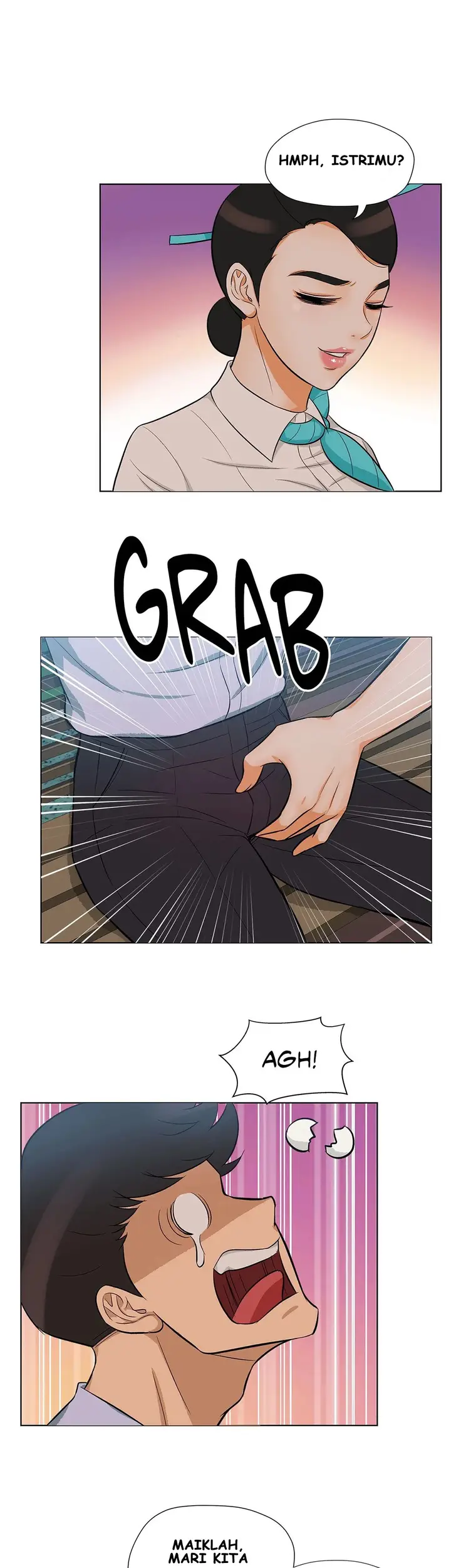 image-komik-back-with-a-bang-chapter-14-1/28