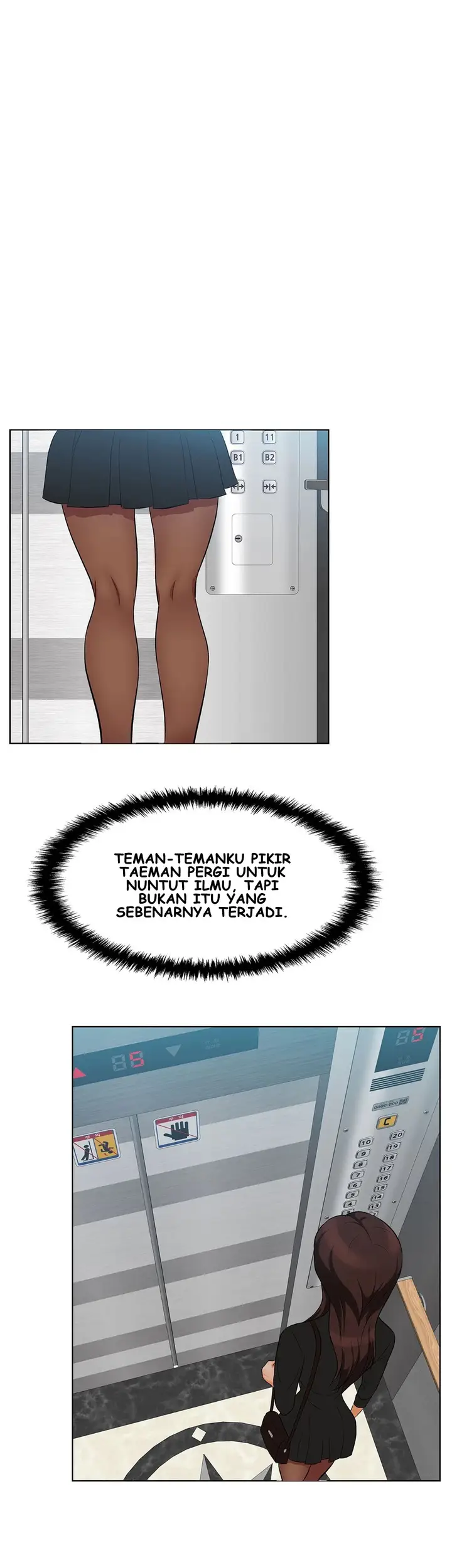 image-komik-back-with-a-bang-chapter-14-14/28