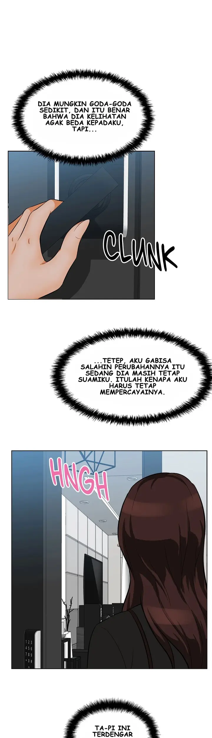 image-komik-back-with-a-bang-chapter-14-19/28