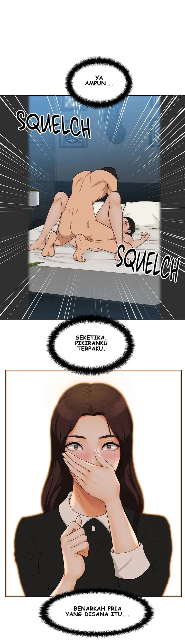 image-komik-back-with-a-bang-chapter-15-1/28