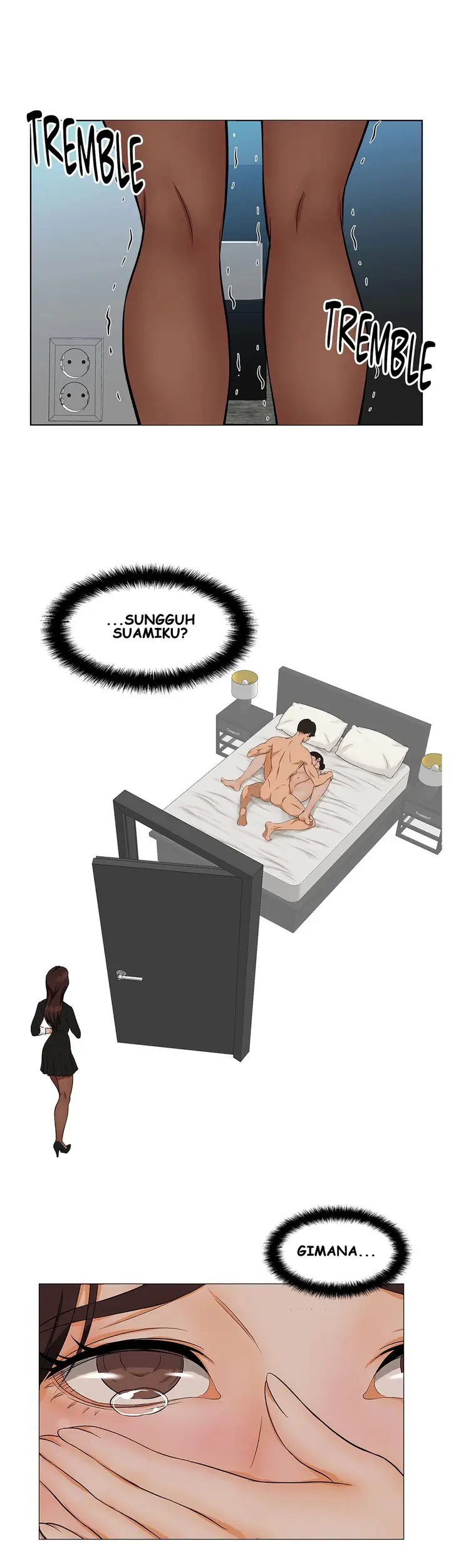 image-komik-back-with-a-bang-chapter-15-2/28