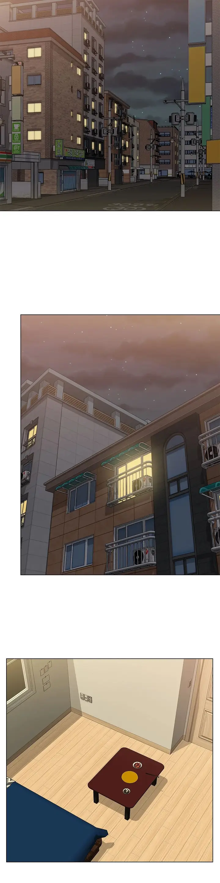 image-komik-back-with-a-bang-chapter-15-4/28