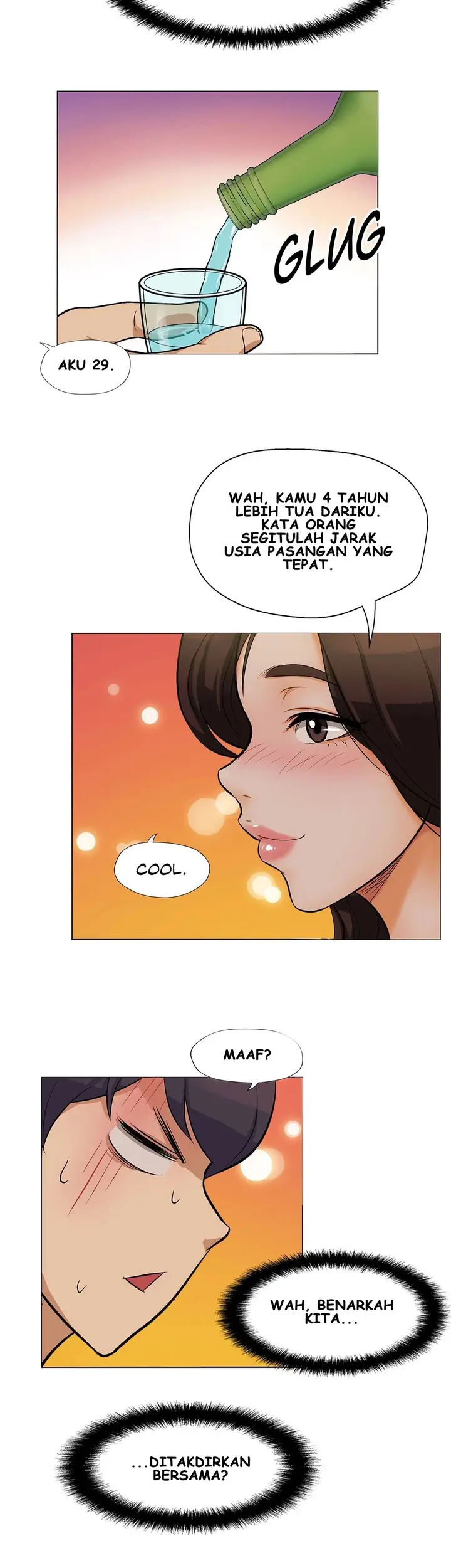 image-komik-back-with-a-bang-chapter-15-16/28